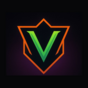 VAALOKTEC logo